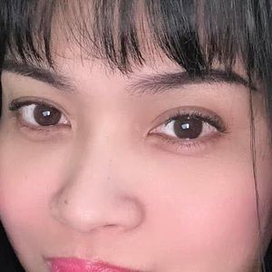 Meet your Posher, Shania